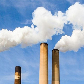 2025 Yılı Ulusal Envanter Raporu İçin Hesaplama Faktörleri Güncellendi.