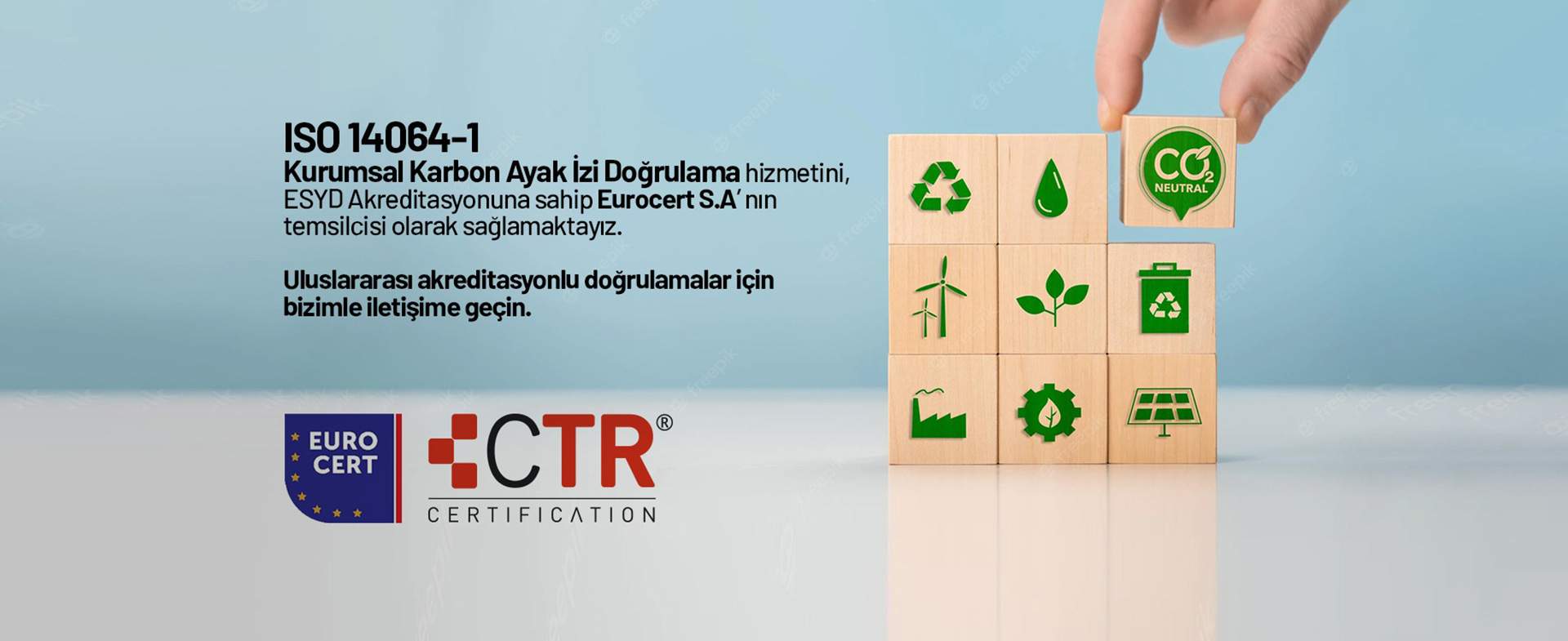 ctr