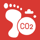 ISO 14064-1 Karbon Ayak İzi Doğrulama