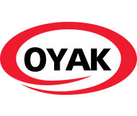 Oyak