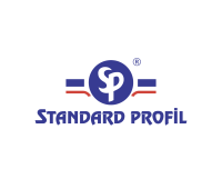 Standard Profil