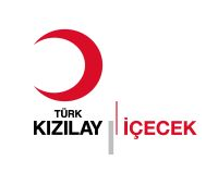 Kızılay İçecek