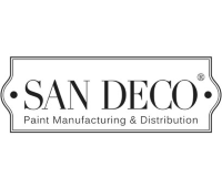San Deco